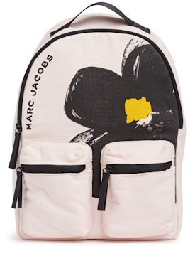 marc jacobs - bags & backpacks - kids-girls - new season