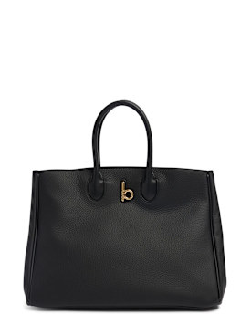 burberry - sacs cabas & tote bags - femme - offres