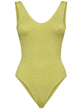 bond eye - maillots de bain - femme - nouvelle saison