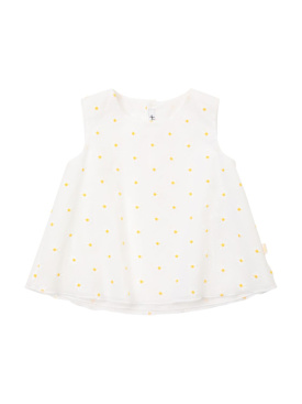 il gufo - tops - kids-girls - new season