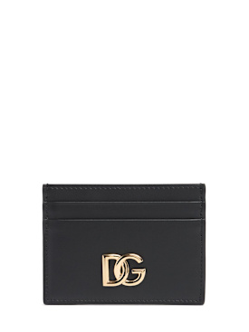 dolce & gabbana - wallets - women - sale