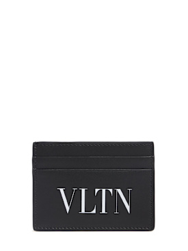 valentino garavani - portemonnaies - herren - angebote