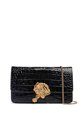 roberto cavalli - shoulder bags - women - new season