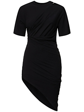 mugler - dresses - women - promotions