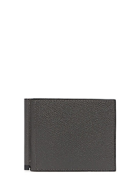 valextra - wallets - men - sale