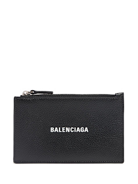 balenciaga - wallets - men - promotions