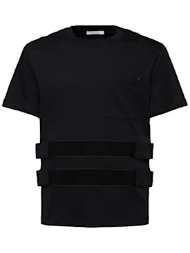 helmut lang - camisetas - hombre - nueva temporada