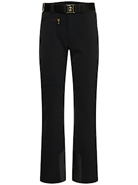 bogner - pants - women - promotions