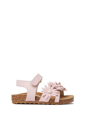 il gufo - sandals & slides - baby-girls - new season