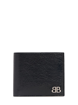 balenciaga - wallets - men - sale