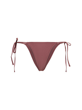 tropic of c - swimwear - women - new season