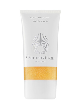 omorovicza - cleanser & makeup remover - beauty - women - promotions