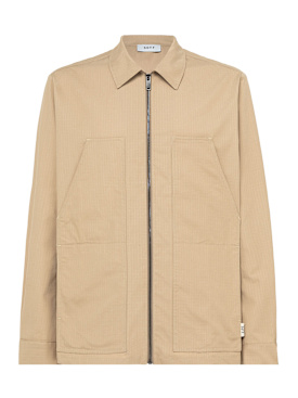 sotf - jackets - men - sale