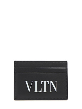 valentino garavani - wallets - men - sale