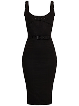 mugler - dresses - women - sale