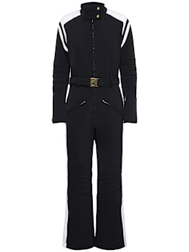 bogner - jumpsuits & rompers - women - promotions