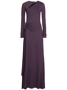 victoria beckham - ドレス＆ワンピース - レディース - new season