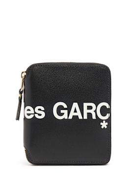 comme des garçons wallet - 財布 - レディース - セール