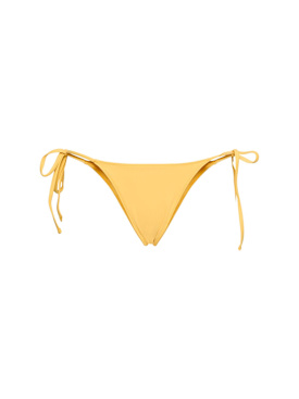 tropic of c - swimwear - women - new season