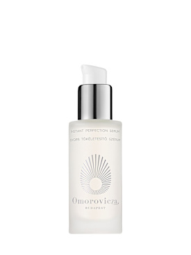 omorovicza - anti-aging & lifting - beauty - women - promotions