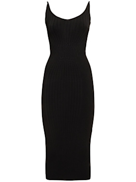 mugler - dresses - women - promotions