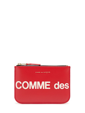 comme des garçons wallet - 財布 - レディース - セール