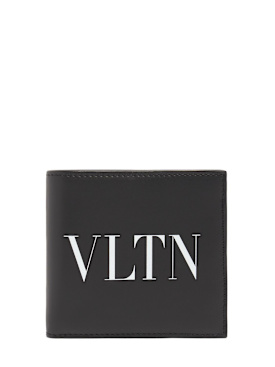 valentino garavani - wallets - men - sale