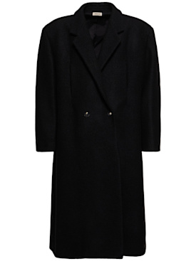 fear of god - coats - men - sale