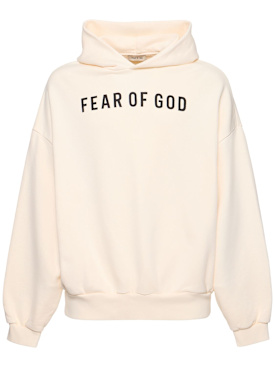 fear of god - sudaderas - hombre - promociones