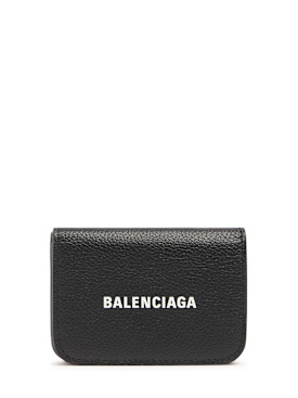 balenciaga - 钱包 - 女士 - 折扣品