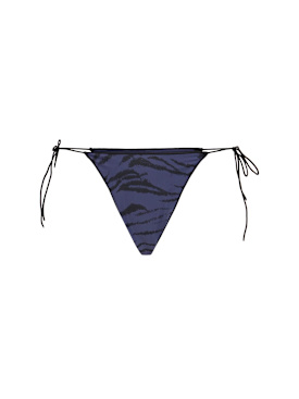 tropic of c - swimwear - women - new season