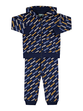 kenzo kids - outfits & sets - baby-boys - sale