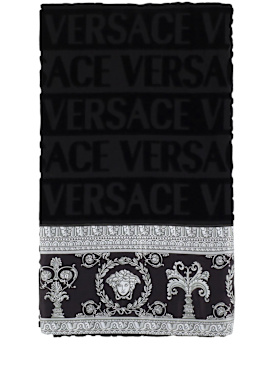 versace - 浴室布艺 - 家居 - 折扣品