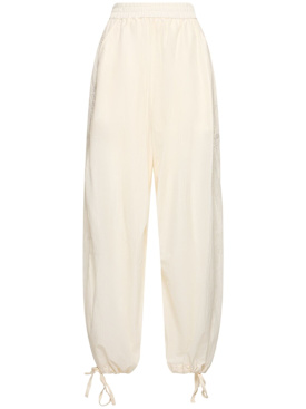 philosophy di lorenzo serafini - pants - women - new season