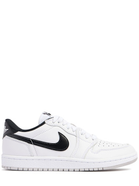 Nike Basses Air Jordan 1 Low 85