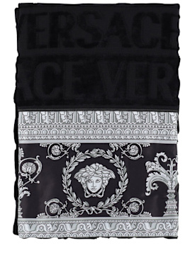 versace - 浴室布艺 - 家居 - 折扣品