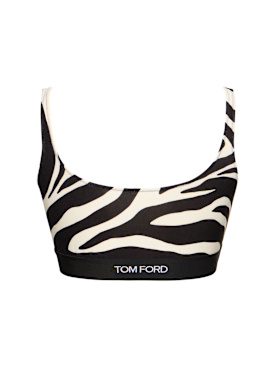 tom ford - bras - women - new season