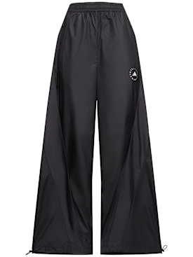 adidas by stella mccartney - pants - women - new season