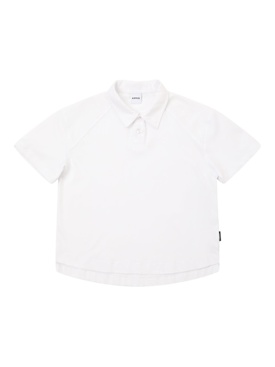 aspesi - polo shirts - kids-boys - new season