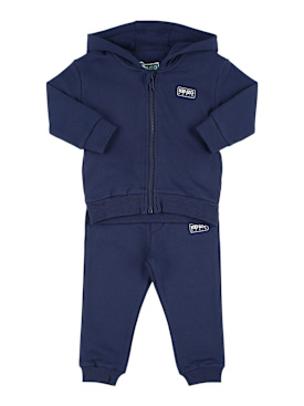 kenzo kids - outfits & sets - baby-boys - sale