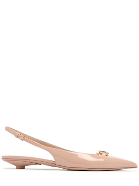 valentino garavani - heels - women - sale