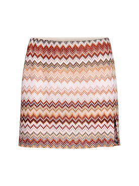 missoni - skirts - women - new season