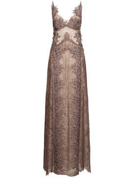 alberta ferretti - dresses - women - new season