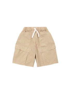 aspesi - shorts - kids-boys - new season