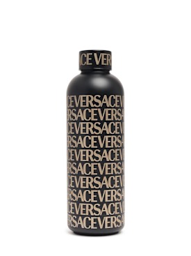 versace - botellas y jarras - casa - promociones