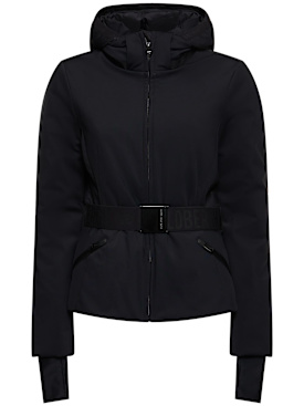 goldbergh - down jackets - women - promotions