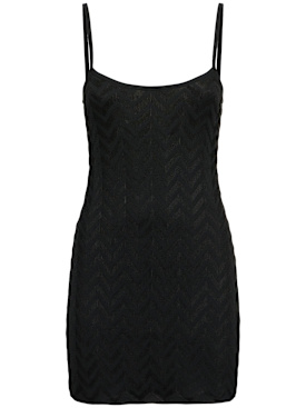 missoni - dresses - women - new season