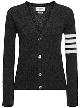 thom browne - knitwear - women - new season