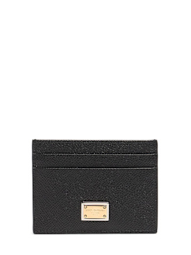 dolce & gabbana - wallets - women - sale