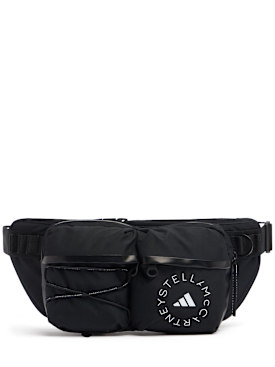 adidas by stella mccartney - belt bags - women - new season